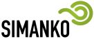 SIMANKO GmbH